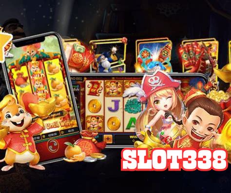 slot337|SLOT338 .